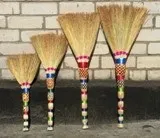 Енергетичне чищення квартири приміщення