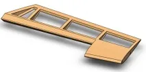 Extra - 330 висоти