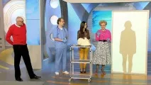 Олена Малишева - Ефективний засіб для лікування молочниці олена