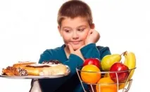 якщо