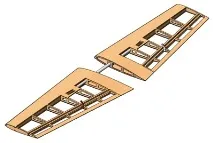 Extra - 330 висоти