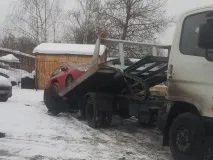 Евакуація на штрафстоянку 2015 (актуальний стан на 2016 рік), евакуація, евакуатор, штраф, штрафстоянку