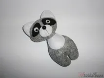 єнот