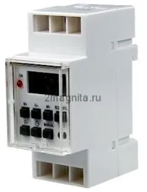 Природна вентиляція гаражу з підвалом вентиляція