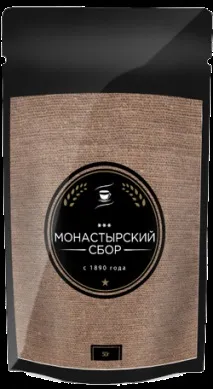 Олена Малишева - Ефективний засіб для лікування молочниці ефективний