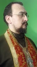 знам