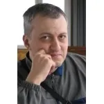 Форум з гри Го, Правда про розвиток України за допомогоюМайстрів Го розвиток