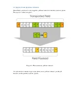 Формат даних CSV формат