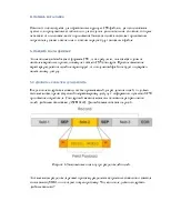 Формат даних CSV формат