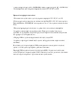 Формат даних CSV формат