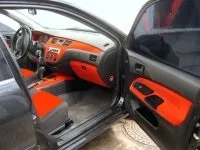 Флокування-Покриття оксамитом - Спілкування - Кошик кошик