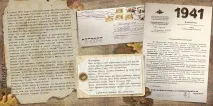 Фотокнига пам’яті фотокнига