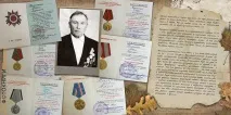 Фотокнига пам’яті просто