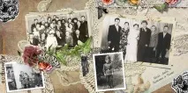 Фотокнига пам’яті була