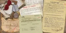 Фотокнига пам’яті дуже