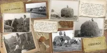 Фотокнига пам’яті дуже