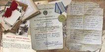 Фотокнига пам’яті фотокнига