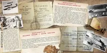 Фотокнига пам’яті фотокнига
