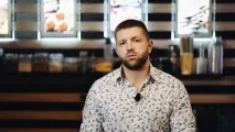 Франшиза, COFFEE WAY бару