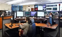 Фото поліцейських США, машини, дільниці, люди люди