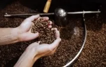 Франшиза, COFFEE WAY бару