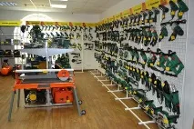 Франшиза «220 вольт» історія компанії, варіанти співробітництва співробітництва