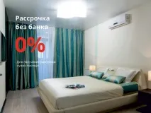 Фотодрук на натяжну стелю. натяжну