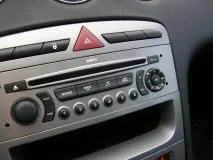 Французькі цікавості, потреби, корисності… Автоматична корекція гучності французькі