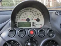 FIAT Multipla італії