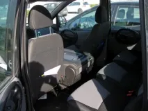 FIAT Multipla машини
