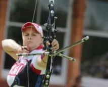 Фестиваль національних видів спорту країн СНД, Спорт в Ульяновську фестиваль