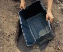 своїми