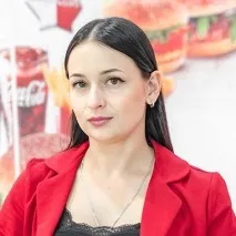 Франшиза ресторану швидкого харчування Burger Club швидкого