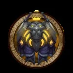 Гайд Палладін Світло (холі, Holy Paladin) ПВЕ 7 палладін