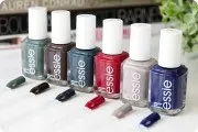 essie