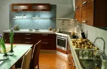 Газова кутоваварильна панель моделі та їх властивості, як правильно вибрати, правила встановлення та кутоваварильна