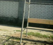 Газета Дихання Землі - Пиво та енергетики прибирають із кіосків дихання