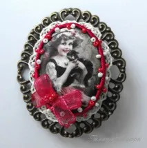 вишивки
