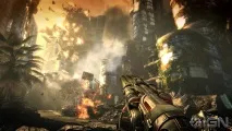 Горячі тури Borderlands - Bulletstorm - блоги геймерів, ігрові блоги, створити блог, вести горячі