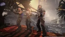 Горячі тури Borderlands - Bulletstorm - блоги геймерів, ігрові блоги, створити блог, вести горячі