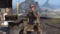 Горячі тури Borderlands - Bulletstorm - блоги геймерів, ігрові блоги, створити блог, вести bulletstorm