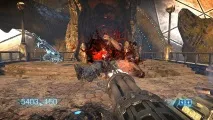 Горячі тури Borderlands - Bulletstorm - блоги геймерів, ігрові блоги, створити блог, вести borderlands
