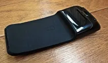Гнучка бездротова миша FAKE Arc Touch Mouse touch