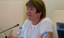 умовах