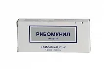 Гомеовокс відгуки про застосування для дітей, офіційна інструкція офіційна