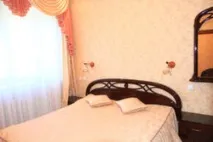 Головна, Чайка - санаторій, база відпочинку, дитячий табір головна