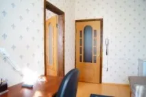 Головна, Чайка - санаторій, база відпочинку, дитячий табір Чайка