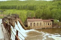 Сатка