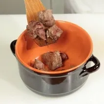 яловичина