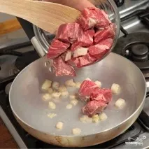 покроковий